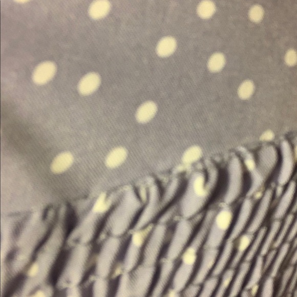 SOLD❌❌ - Picture 5 of 5